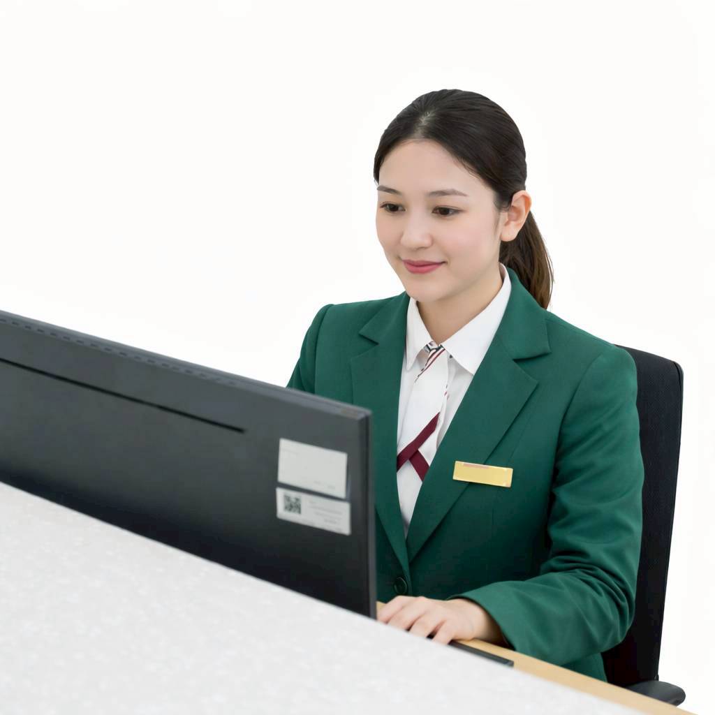 รับแจ้งจากผู้ส่งเงิน